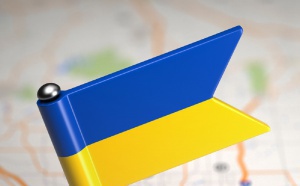 Guerre en Ukraine : quel impact sur le business travel ?
