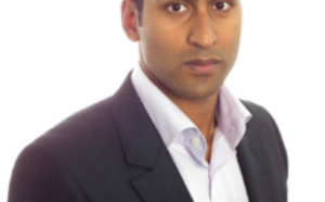 Francis Rosalès rejoint l'équipe commerciale de TourMaG.com Francis Rosalès rejoint l'équipe commerciale de TourMaG.com