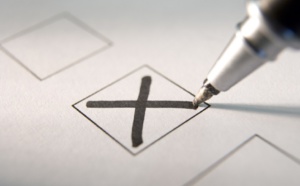 Nouveaux statuts : l'APST appelle ses adhérents à voter