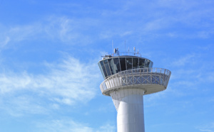 Grève contrôleurs aériens : retards et annulations à prévoir ce jeudi 30 janvier Grève contrôleurs aériens : retards et annulations à prévoir ce jeudi 30 janvier