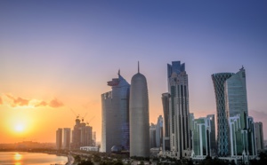 Qatar : quelles sont les nouvelles conditions d'entrée ?