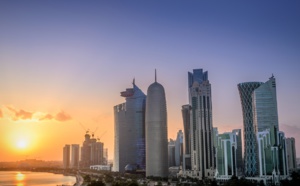 Qatar : quelles sont les nouvelles conditions d'entrée ?