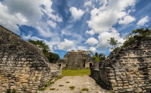 Voyage : le Belize met fin au test obligatoire à l'arrivée