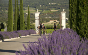 Provence : comment Ride &amp; More a changé de braquet pour faire face à la crise🔑