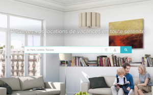 Locations saisonnières : "la loi Alur impactera le tourisme", selon HouseTrip.fr