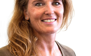 Lufthansa nomme Heike Birlenbach, Vice-Présidente des Ventes et Services Europe