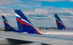 La mort programmée du transport aérien russe La mort programmée du transport aérien russe