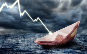 Marché des changes, l'euro s'effondre ! Marché des changes, l'euro s'effondre !