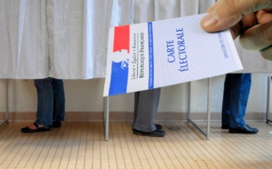 Vacances de Pâques élections : comment faire une procuration