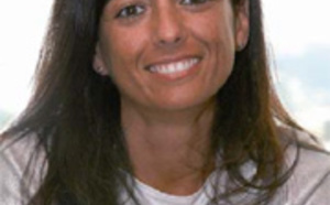 Costa Croisières : Stefania Lallai, nouvelle Directrice Développement Durable et Relations Publics