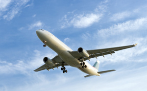 Accident aérien : moins de victimes et toujours plus de passagers !  Accident aérien : moins de victimes et toujours plus de passagers !