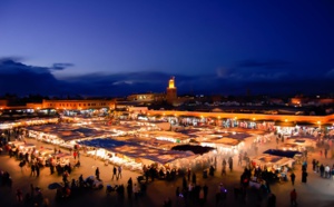 Covid Maroc : tout ce que vous devez savoir pour voyager