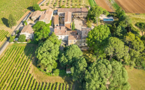 L’Occitanie avance résolument sur ses 8 contrats de destination L’Occitanie avance résolument sur ses 8 contrats de destination