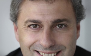 V. Voyages-sncf.com: "La satisfaction des clients hyper-connectés est une priorité" V. Voyages-sncf.com: "La satisfaction des clients hyper-connectés est une priorité"