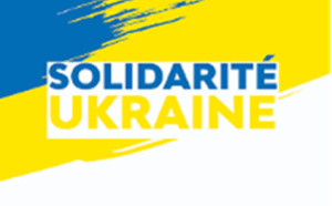 Tourisme: l'enseignement supérieur mobilisé pour l'accueil d'étudiants ukrainiens