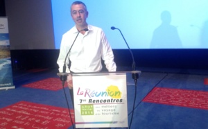 Live SNAV Réunion : le conseil prend le pas sur la billetterie
