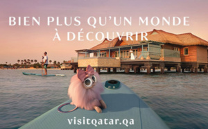 Qatar : un nouveau dossier destination sur TourMaG