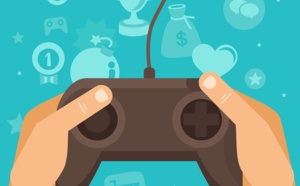 Gamification : l’expansion du jeu dans tous les domaines d’activité