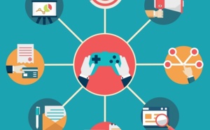 Gamification: fixer les règles du jeu