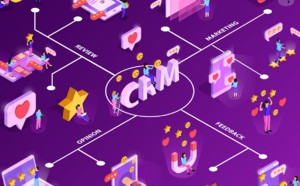 Google va-t-il devenir un futur CRM de l'hôtellerie ?