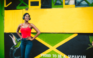 En 2022  la Jamaïque multiplie ses atouts pour vous accueillir En 2022  la Jamaïque multiplie ses atouts pour vous accueillir