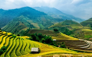 Voyage Vietnam : quelles sont les modalités d'entrée ?