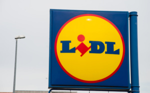 LIDL Voyages propose l'option vol + hôtel