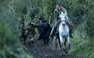 Le Puy du Fou passe sur grand écran avec ses propres productions