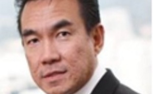 The Ascott Limited : Alfred Ong nommé DG Europe et Inde