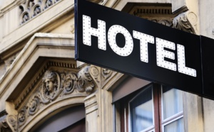 Marketing : promouvoir les établissements hôteliers à l’ère du numérique