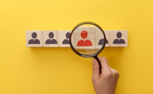 Activité partielle, APLD : quelles sont les nouvelles mesures ? Activité partielle, APLD : quelles sont les nouvelles mesures ?