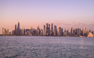 Voyage Qatar : nouveau protocole pour les voyageurs