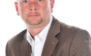 CLIA France : Cédric Rivoire-Perrochat nommé directeur général
