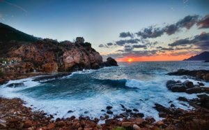 C’est le moment de réserver vos vacances, avec Ollandini Voyages ! C’est le moment de réserver vos vacances, avec Ollandini Voyages !