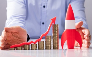 Taux de change : l’inflation va être un casse-tête durable Taux de change : l’inflation va être un casse-tête durable