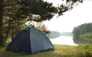 En 2022, quel est le camping préféré des français ?