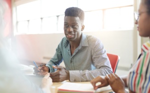 Recrutement : faut-il communiquer les questions aux candidats avant l’entretien ?