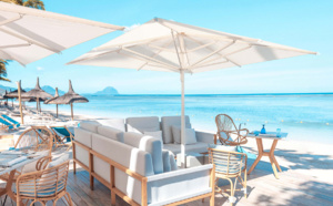 SOLEA et SUN RESORTS vous invitent à les rejoindre au salon Ditex 2022