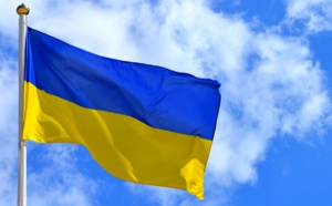 SETO : les départs restent suspendus en Ukraine et Russie