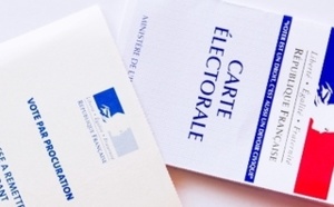 Elections municipales : pensez au vote par procuration pour vos clients
