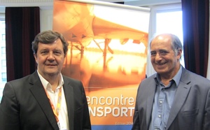 Selectour Afat : 2013, année négative pour la première fois de son histoire Selectour Afat : 2013, année négative pour la première fois de son histoire