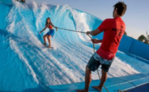 Wave Island : 300 postes à pourvoir en 2022