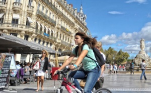 Les Universités du Tourisme Durable auront lieu à Montpellier