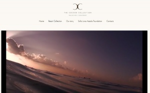 The Cocoon Collection sera représenté par A.D.H. Consulting sur le salon Ditex 2022