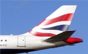 British Airways se décide à racheter Iberia