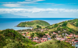 Comment bien préparer son voyage en Guadeloupe ?