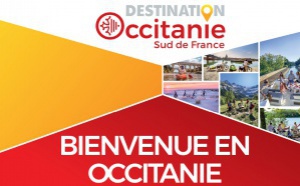 Retour sur l'événement groupes Destination Occitanie