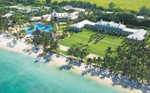 Maurice : les hôtels Sun Resorts sont prêts pour la reprise