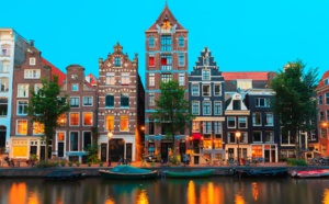 Covid Pays-Bas : quelles conditions pour voyager ?