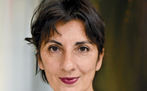 Voyage d’affaires : l’APECA crée un référentiel pour les acheteurs publics Voyage d’affaires : l’APECA crée un référentiel pour les acheteurs publics